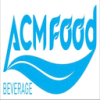 acm_logo